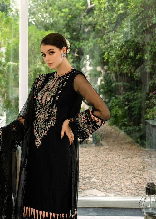Meeral | Wedding Formals | Arisa - Official Meeral stockist in UK - Sakeena London
