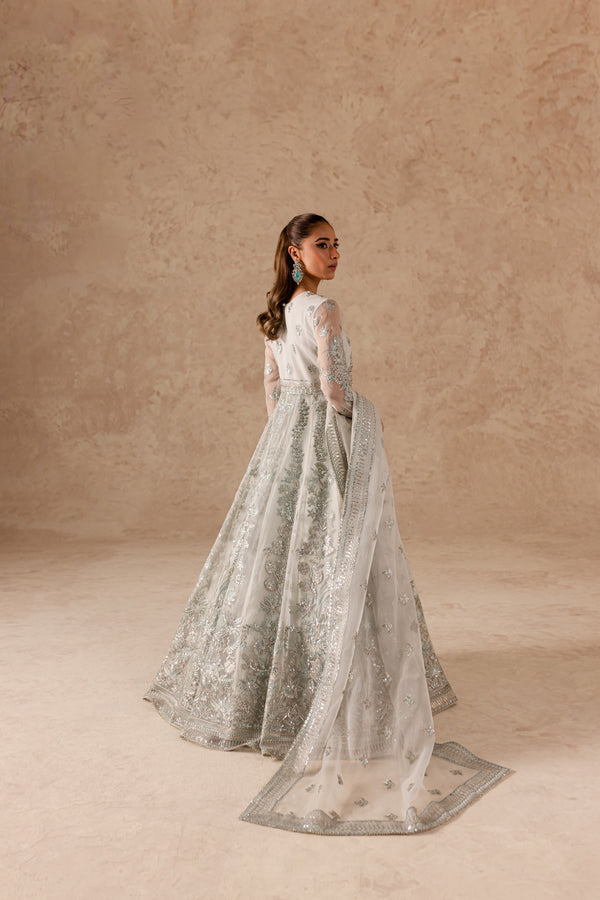 Imran Ramzan | Cherie Wedding Formals | ÃtoilÃ©