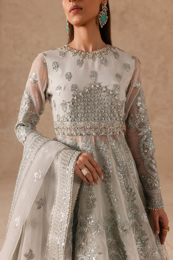 Imran Ramzan | Cherie Wedding Formals | ÃtoilÃ©