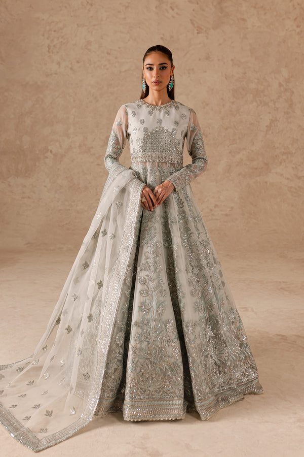 Imran Ramzan | Cherie Wedding Formals | ÃtoilÃ©