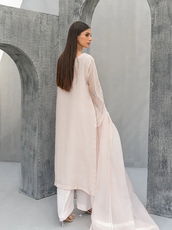 Farah Zubair | Luxury Pret | Laysha - Official Farah Zubair stockist in UK - Sakeena London