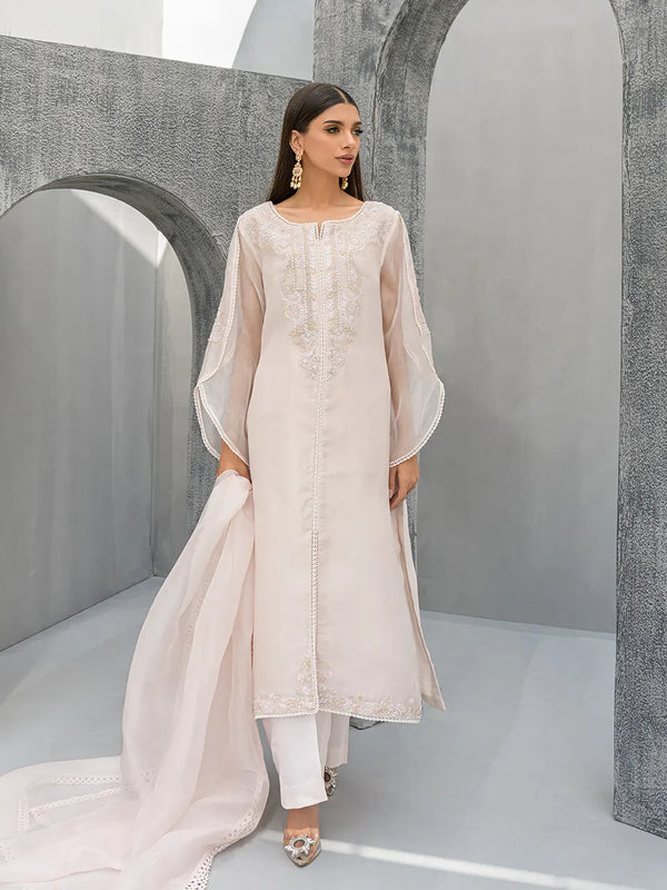 Farah Zubair | Luxury Pret | Laysha - Official Farah Zubair stockist in UK - Sakeena London
