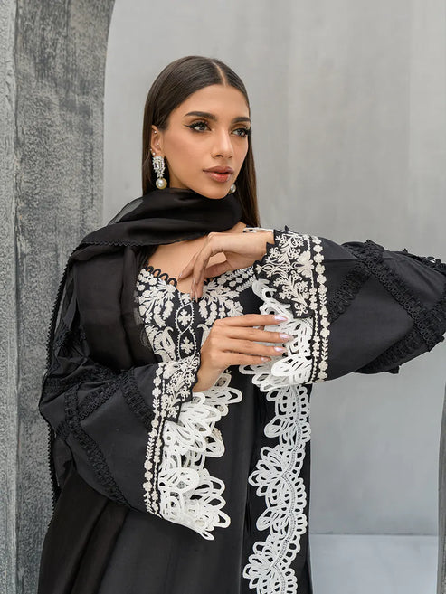 Farah Zubair | Luxury Pret | Maliha - Official Farah Zubair stockist in UK - Sakeena London