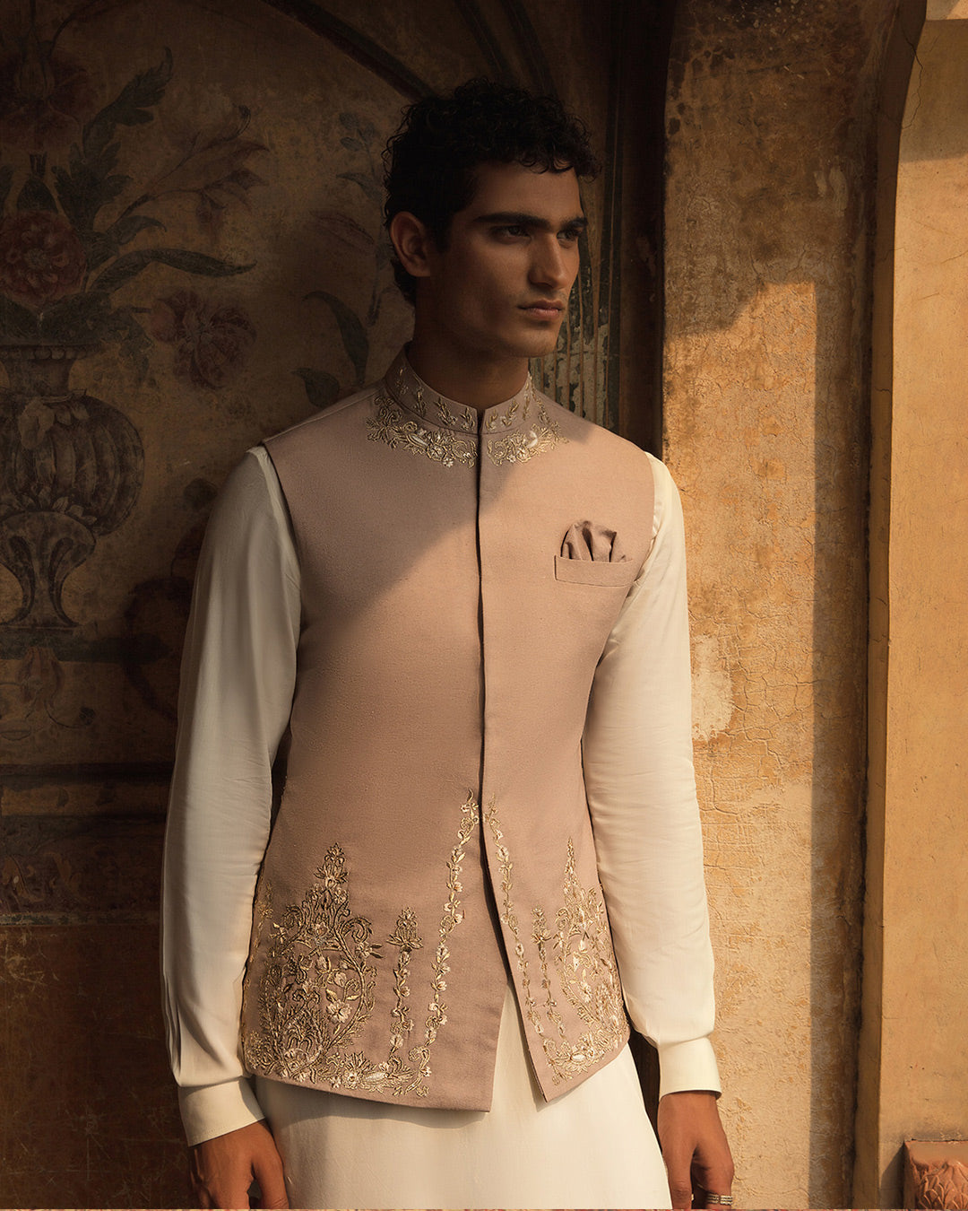 Pakistani Menswear | Hesam - Official Sakeena London Ltd. stockist in UK - Sakeena London