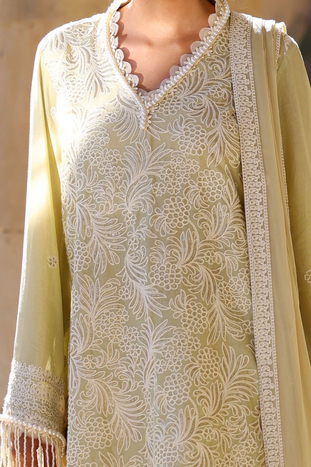 Gul Ahmed | Festive Eid 25 | FE-52104 - Official Gul Ahmed stockist in UK - Sakeena London
