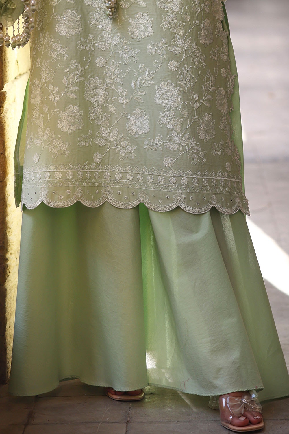 Gul Ahmed | Festive Eid 25 | FE-52114 - Official Gul Ahmed stockist in UK - Sakeena London