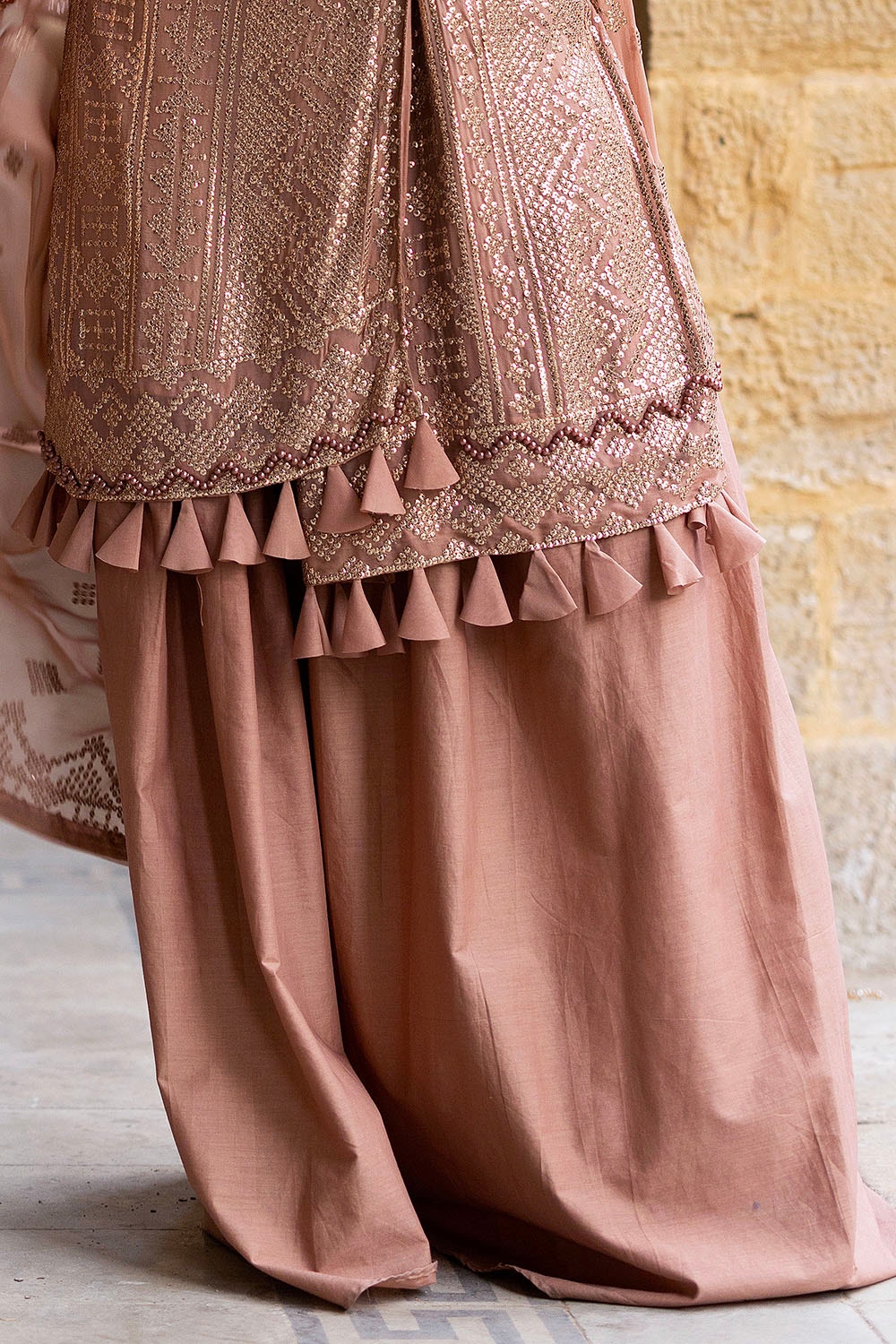 Gul Ahmed | Festive Eid 25 | FE-52132 - Official Gul Ahmed stockist in UK - Sakeena London
