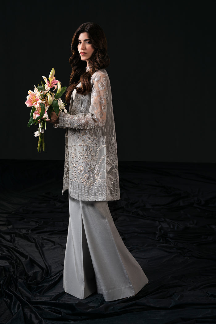 Flossie | Charmuse Formals | MOONSTONE - Official Flossie stockist in UK - Sakeena London