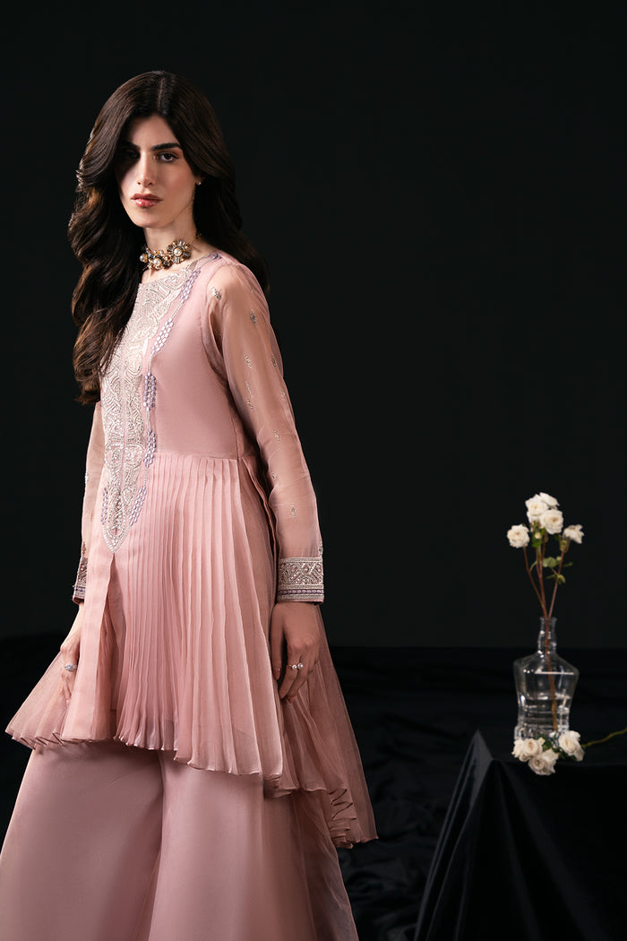 Flossie | Charmuse Formals | LUXE - Official Flossie stockist in UK - Sakeena London