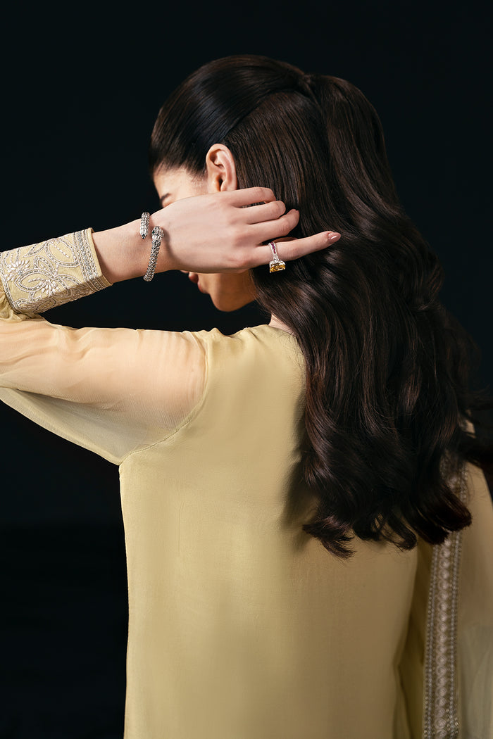 Flossie | Charmuse Formals | MIRAGE - Official Flossie stockist in UK - Sakeena London