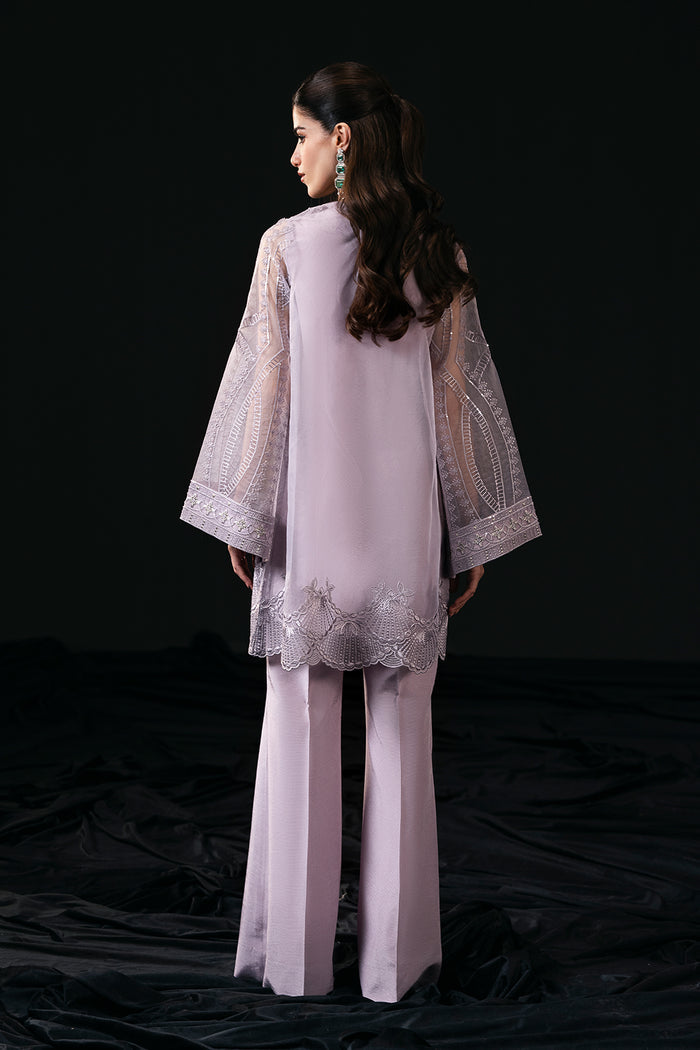 Flossie | Charmuse Formals | CASCADE - Official Flossie stockist in UK - Sakeena London