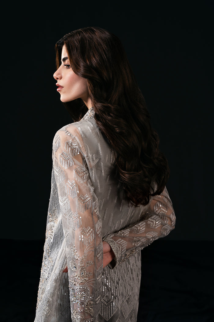 Flossie | Charmuse Formals | MOONSTONE - Official Flossie stockist in UK - Sakeena London