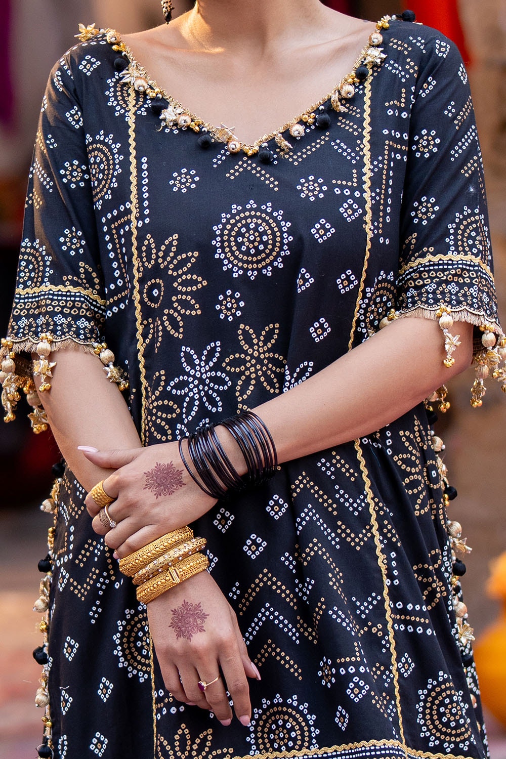 Gul Ahmed | Chunri Lawn 25 | TL-52034 - Official Gul Ahmed stockist in UK - Sakeena London