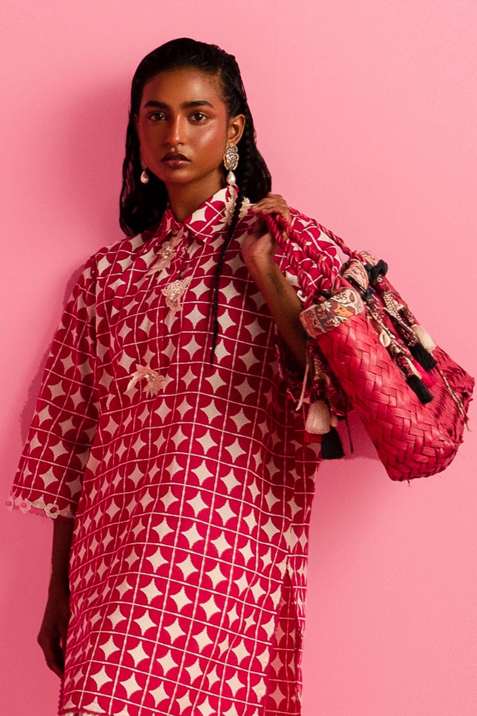 Sana Safinaz | Mahay Summer Lawn 24 | S-38 - Official Sana Safinaz stockist in UK - Sakeena London