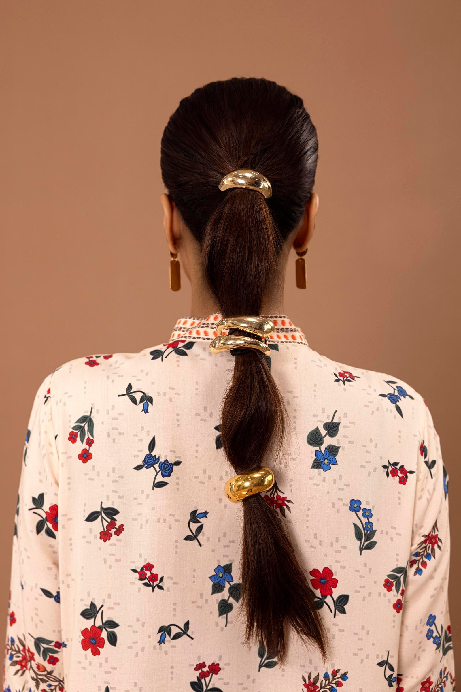 Sana Safinaz | Mahay Winter 24 | H243-011A-2C - Official Sana Safinaz stockist in UK - Sakeena London