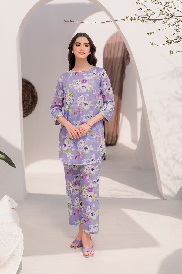 Hana | Floral Fiesta 24 | Grace - Official Hana stockist in UK - Sakeena London