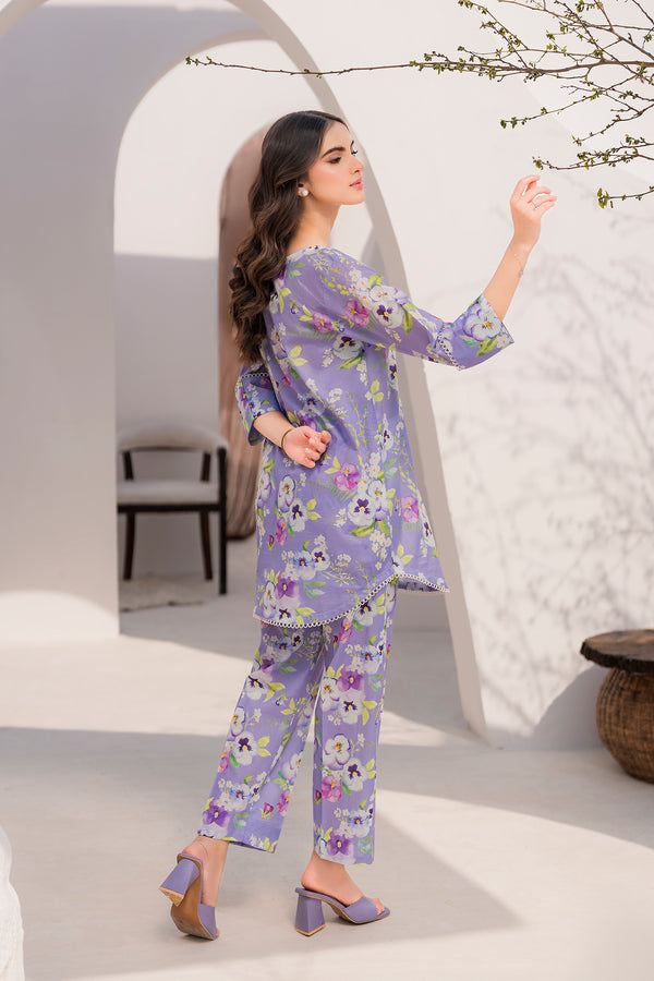 Hana | Floral Fiesta 24 | Grace - Official Hana stockist in UK - Sakeena London