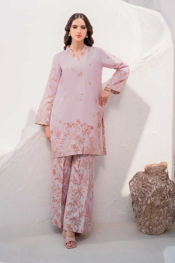 Hana | Floral Fiesta 24 | Divine - Official Hana stockist in UK - Sakeena London