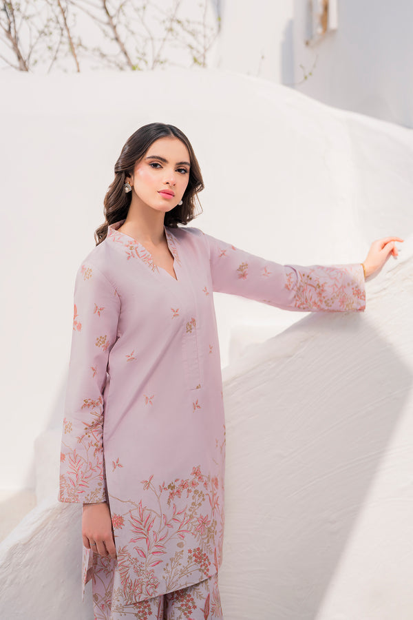 Hana | Floral Fiesta 24 | Divine - Official Hana stockist in UK - Sakeena London