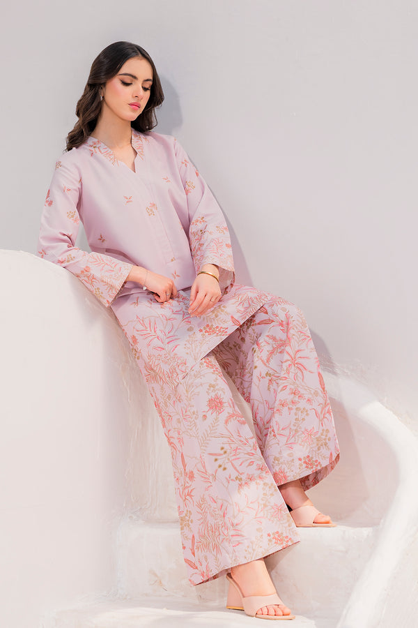 Hana | Floral Fiesta 24 | Divine - Official Hana stockist in UK - Sakeena London