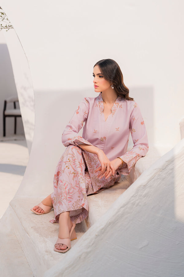 Hana | Floral Fiesta 24 | Divine - Official Hana stockist in UK - Sakeena London