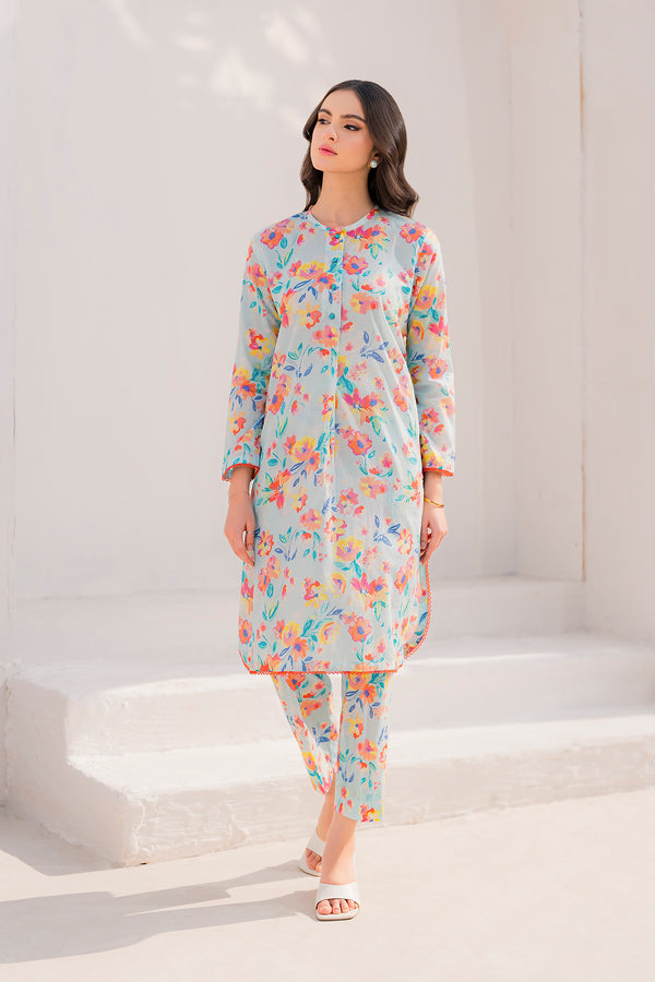 Hana | Floral Fiesta 24 | Coastal - Official Hana stockist in UK - Sakeena London