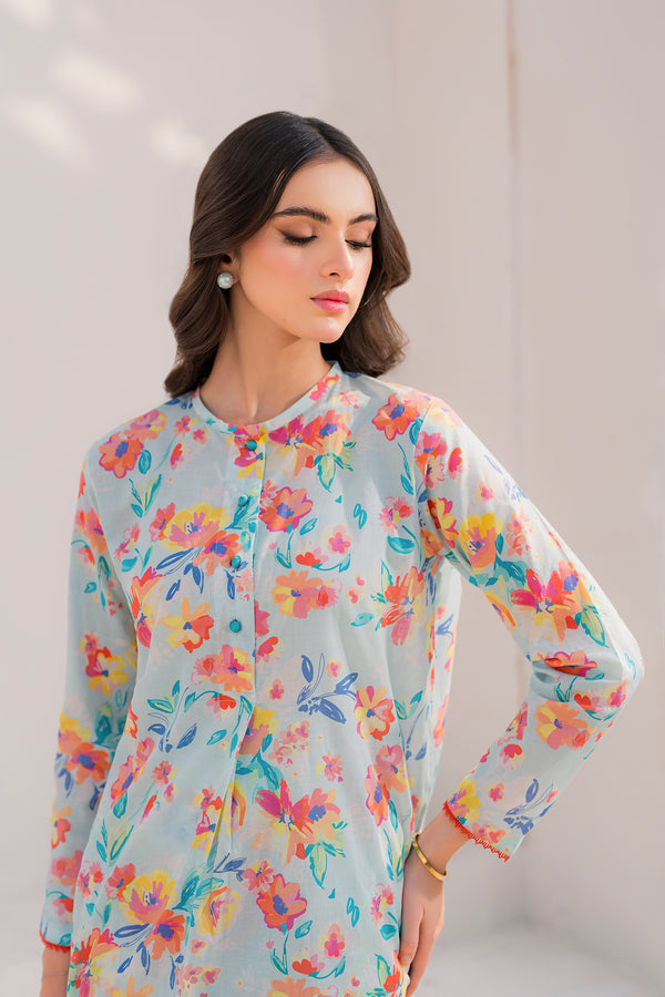 Hana | Floral Fiesta 24 | Coastal - Official Hana stockist in UK - Sakeena London