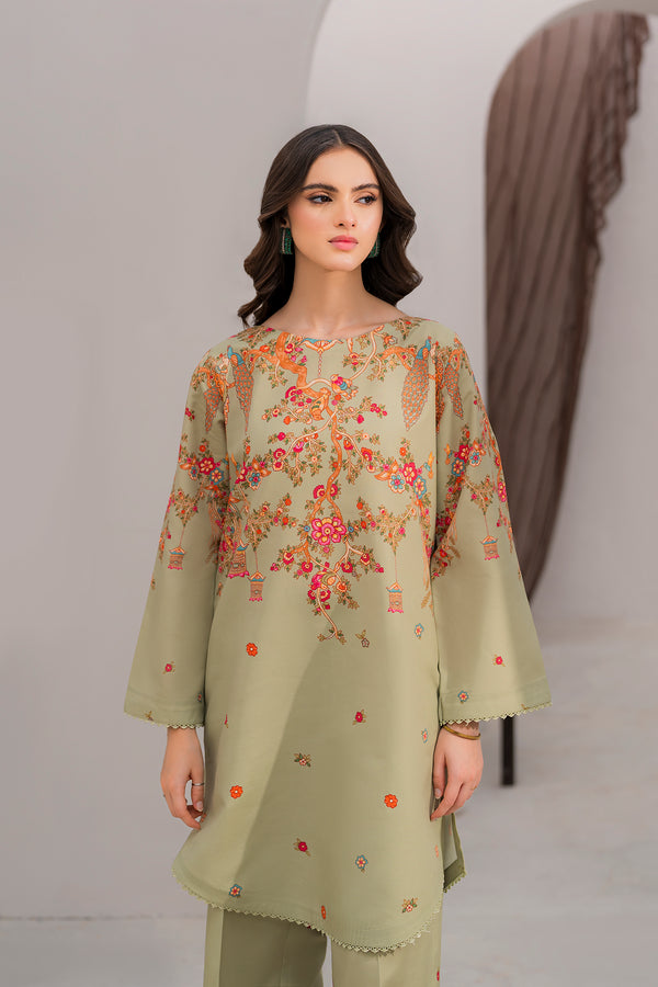 Hana | Floral Fiesta 24 | Woodland - Official Hana stockist in UK - Sakeena London