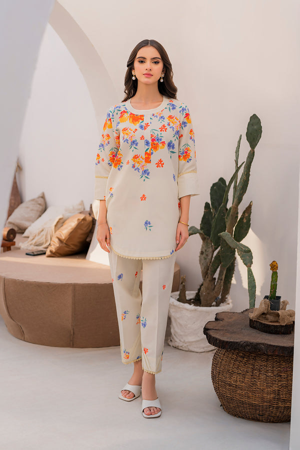 Hana | Floral Fiesta 24 | Floralight - Official Hana stockist in UK - Sakeena London