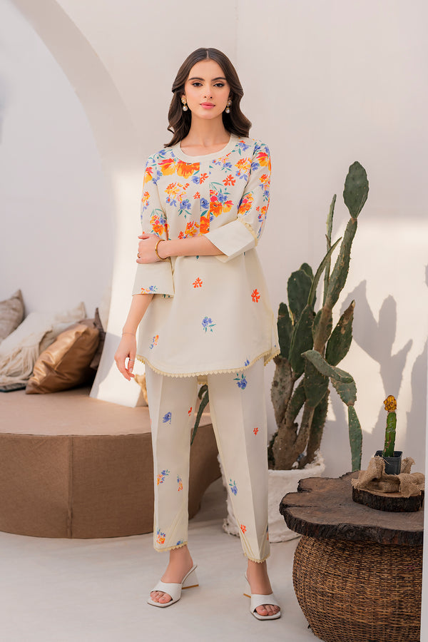 Hana | Floral Fiesta 24 | Floralight - Official Hana stockist in UK - Sakeena London