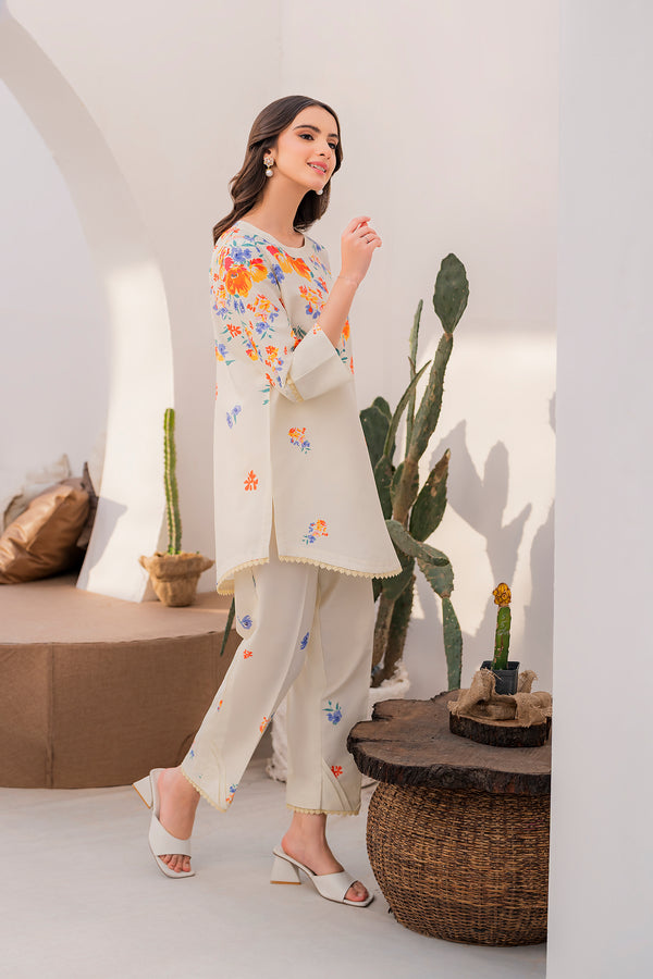 Hana | Floral Fiesta 24 | Floralight - Official Hana stockist in UK - Sakeena London