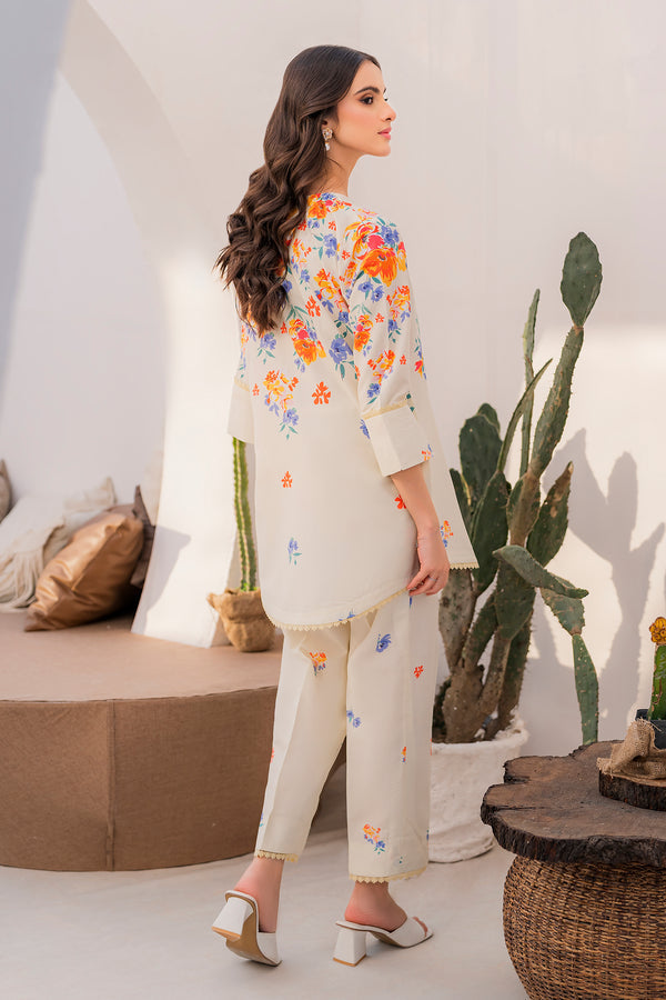 Hana | Floral Fiesta 24 | Floralight - Official Hana stockist in UK - Sakeena London
