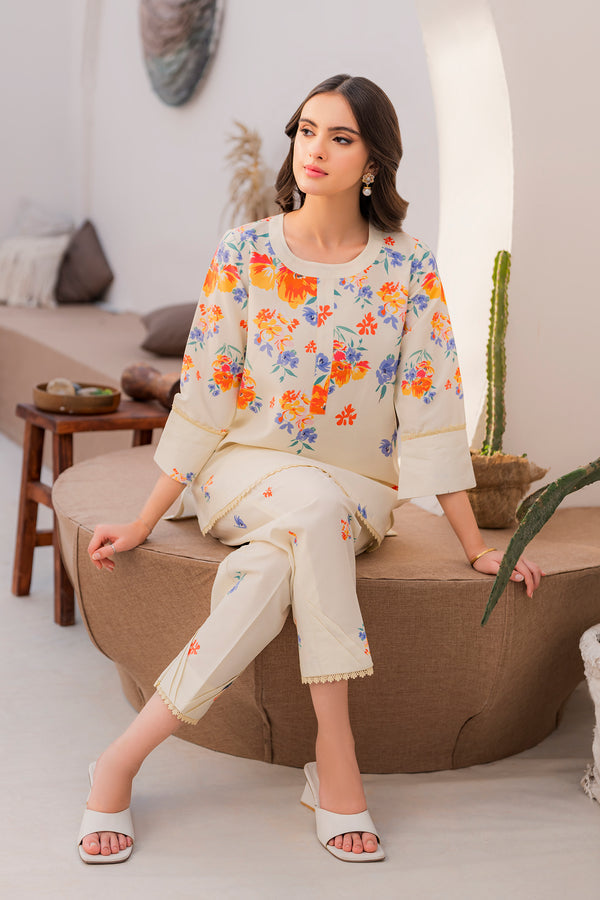 Hana | Floral Fiesta 24 | Floralight - Official Hana stockist in UK - Sakeena London