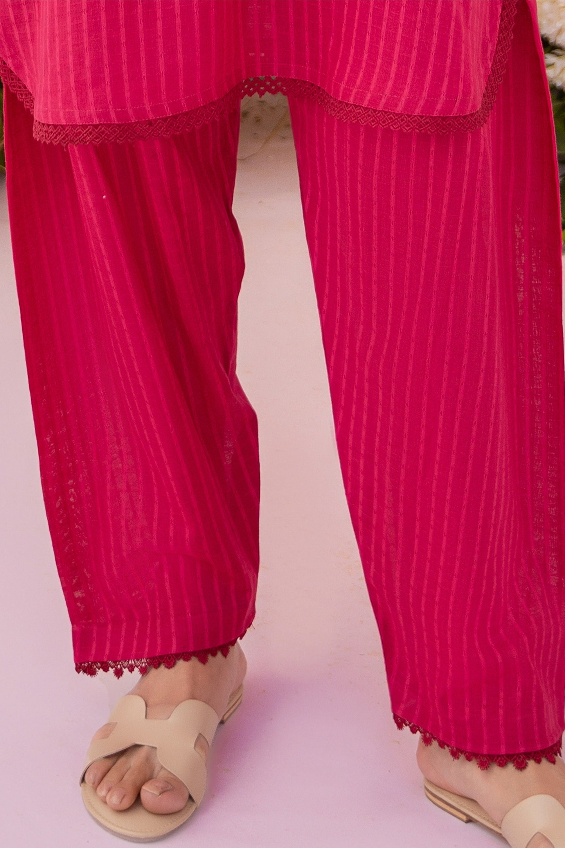 Hana | Sunshine Sartorial | Rouge - Official Hana stockist in UK - Sakeena London