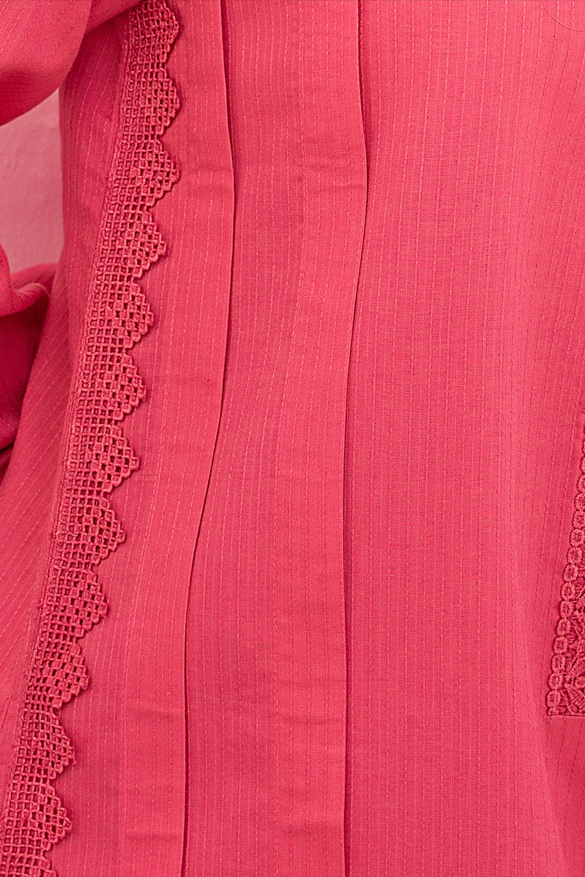 Hana | Sunshine Sartorial | Rosette - Official Hana stockist in UK - Sakeena London