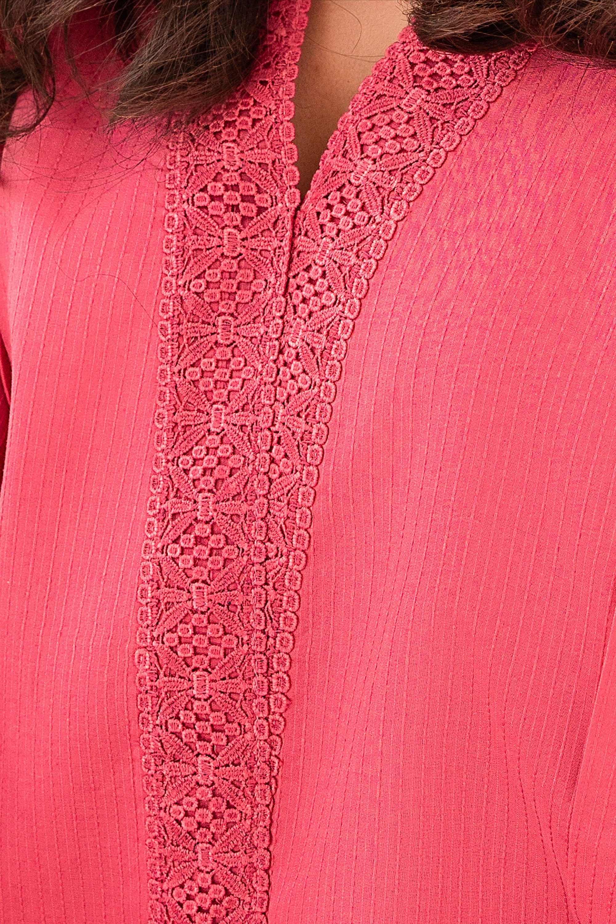 Hana | Sunshine Sartorial | Rosette - Official Hana stockist in UK - Sakeena London