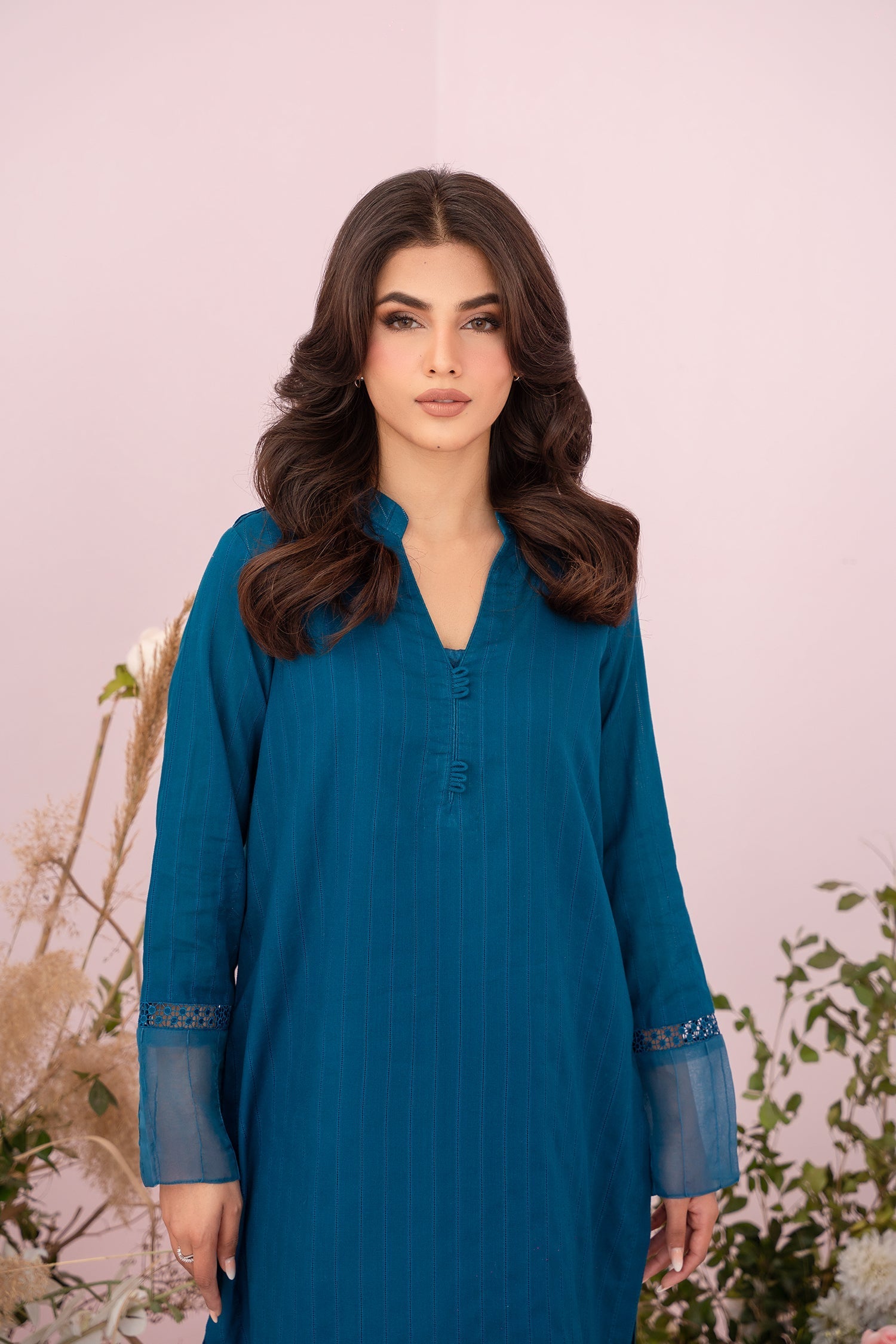 Hana | Sunshine Sartorial | Abyss - Official Hana stockist in UK - Sakeena London
