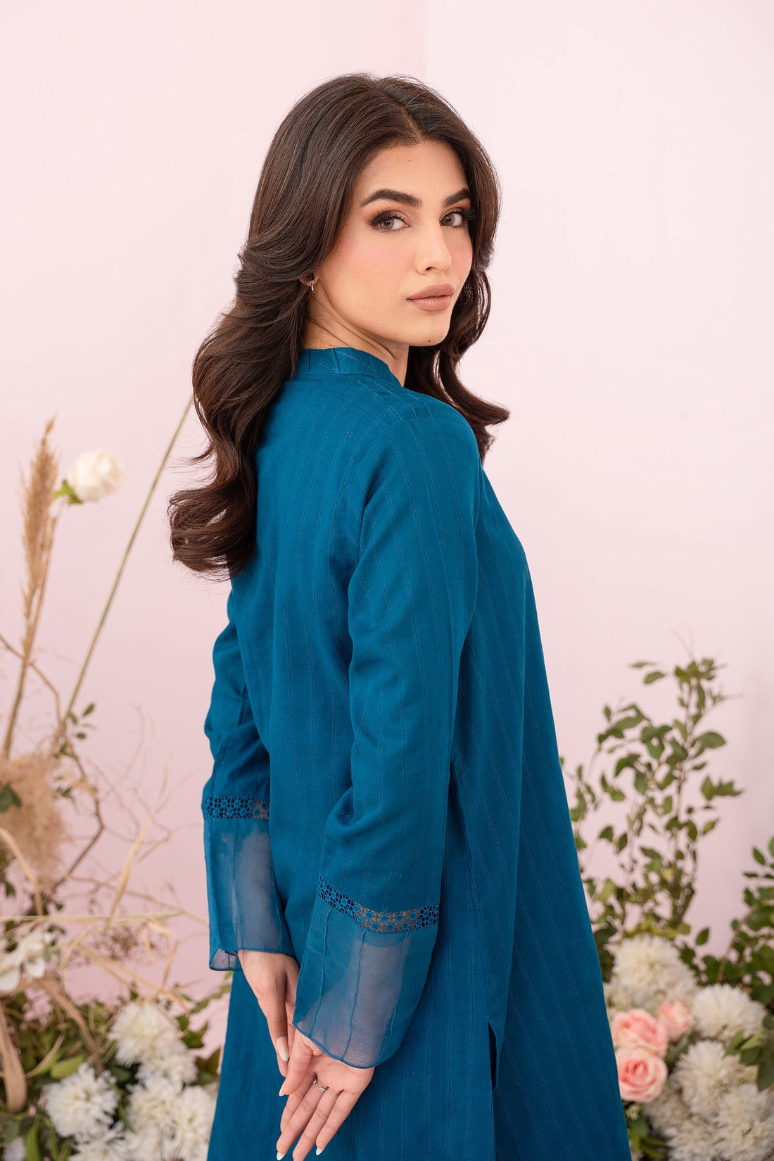Hana | Sunshine Sartorial | Abyss - Official Hana stockist in UK - Sakeena London