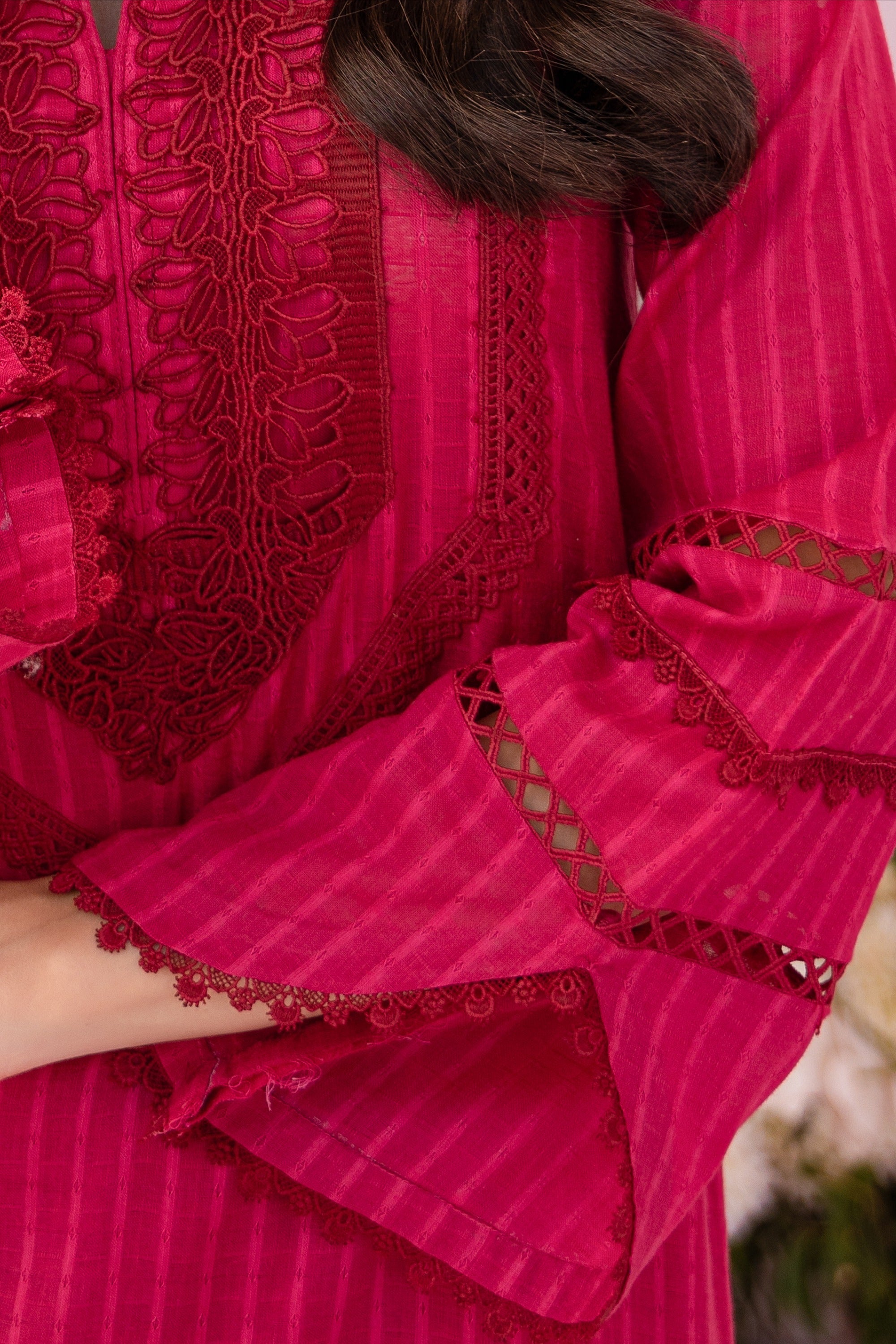 Hana | Sunshine Sartorial | Rouge - Official Hana stockist in UK - Sakeena London