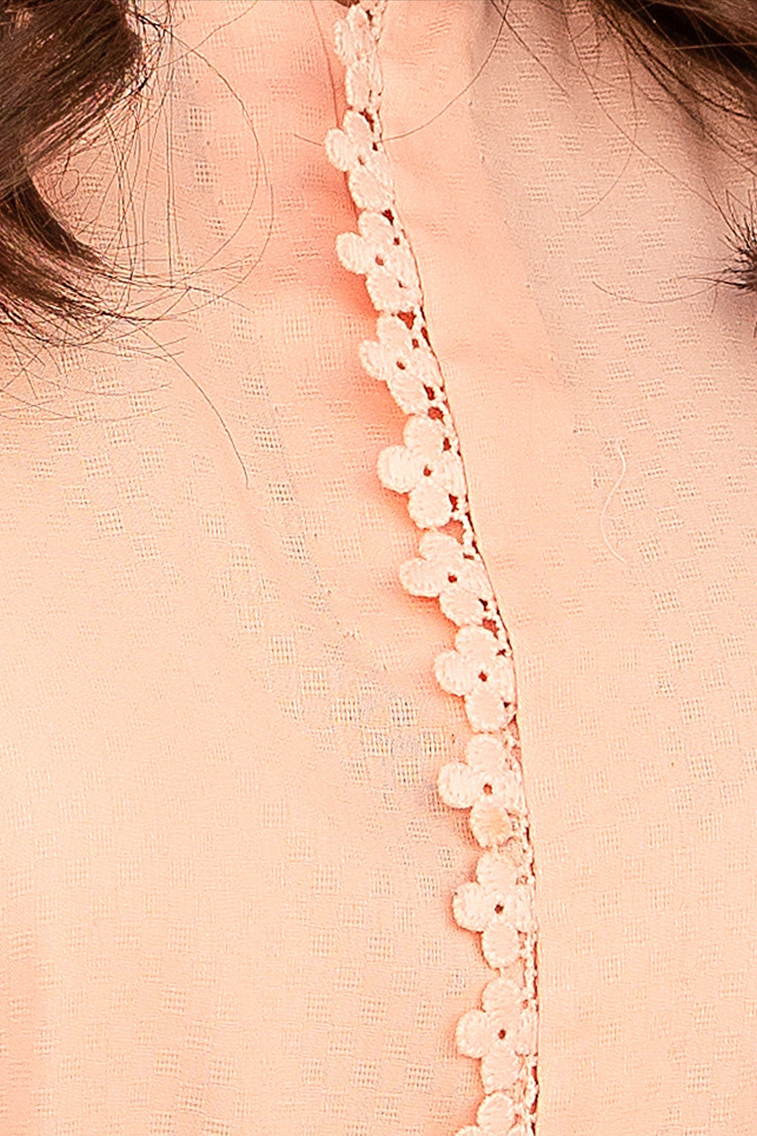 Hana | Sunshine Sartorial | Nectar - Official Hana stockist in UK - Sakeena London