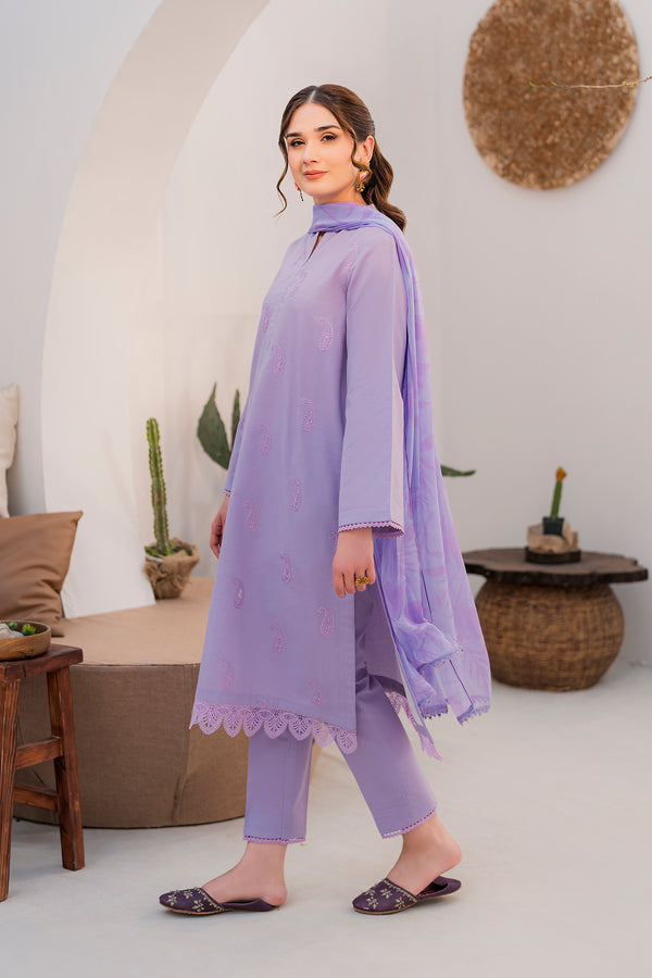 Hana | Zuri Zephyr | Ethereal - Official Hana stockist in UK - Sakeena London