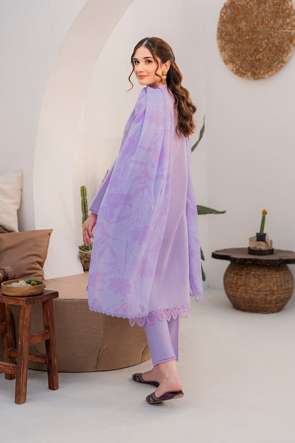 Hana | Zuri Zephyr | Ethereal - Official Hana stockist in UK - Sakeena London