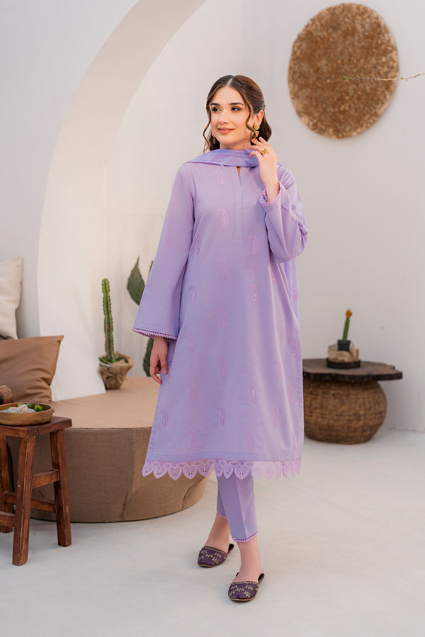 Hana | Zuri Zephyr | Ethereal - Official Hana stockist in UK - Sakeena London