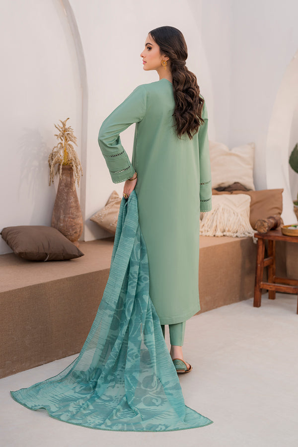 Hana | Zuri Zephyr | Seaglass - Official Hana stockist in UK - Sakeena London