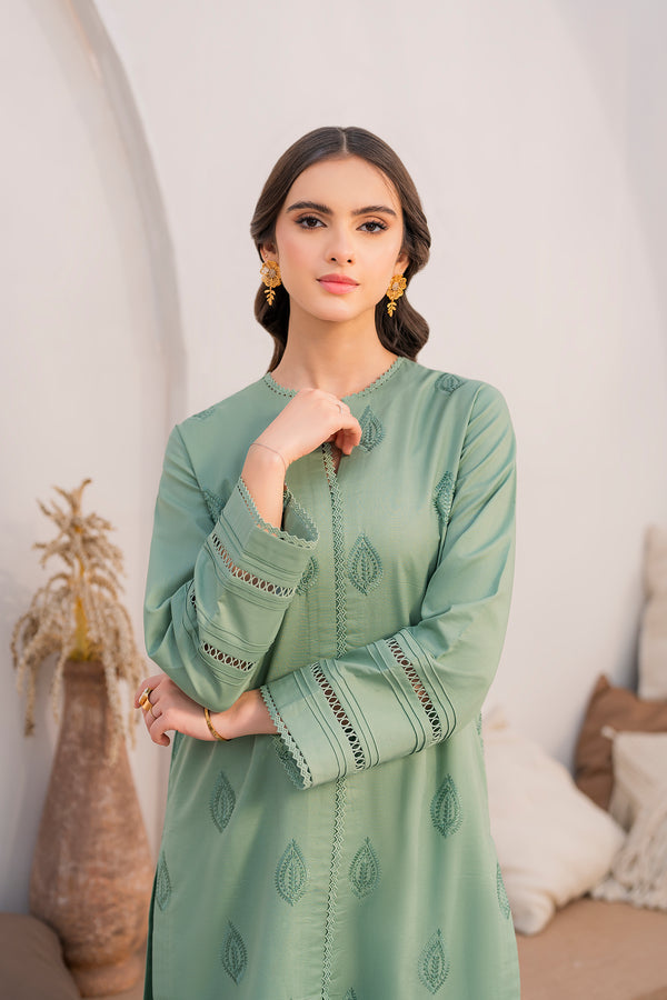 Hana | Zuri Zephyr | Seaglass - Official Hana stockist in UK - Sakeena London