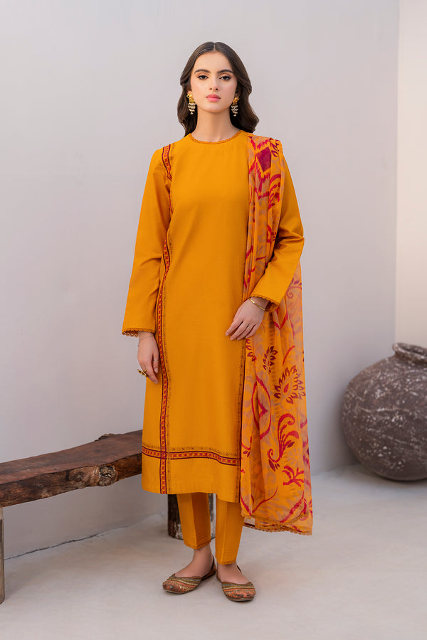 Hana | Zuri Zephyr | Harvest - Official Hana stockist in UK - Sakeena London