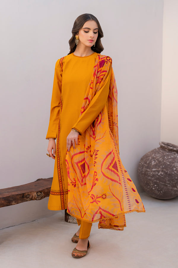 Hana | Zuri Zephyr | Harvest - Official Hana stockist in UK - Sakeena London