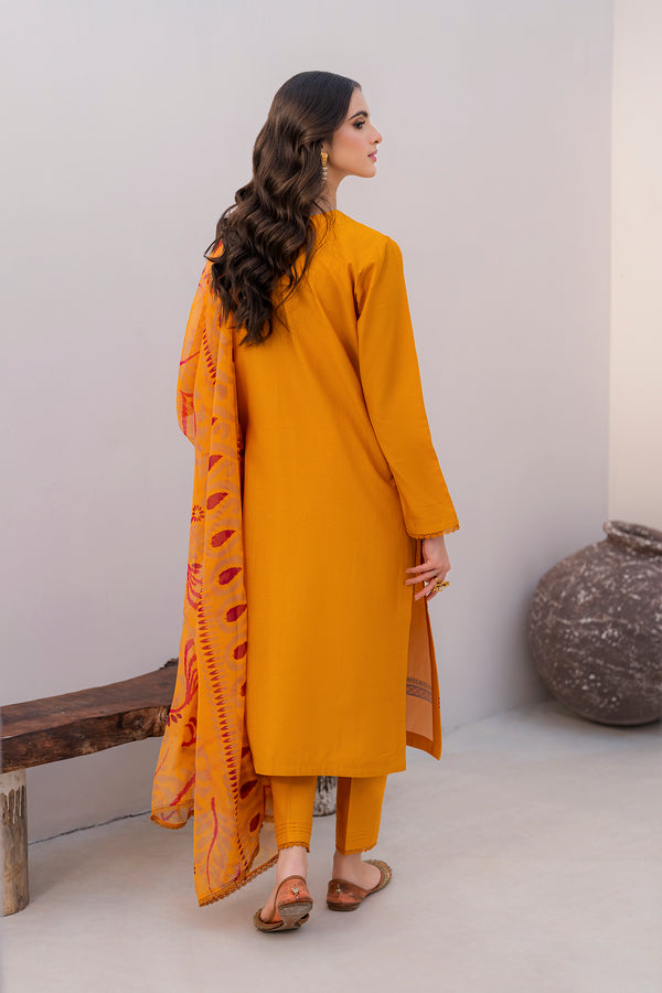 Hana | Zuri Zephyr | Harvest - Official Hana stockist in UK - Sakeena London