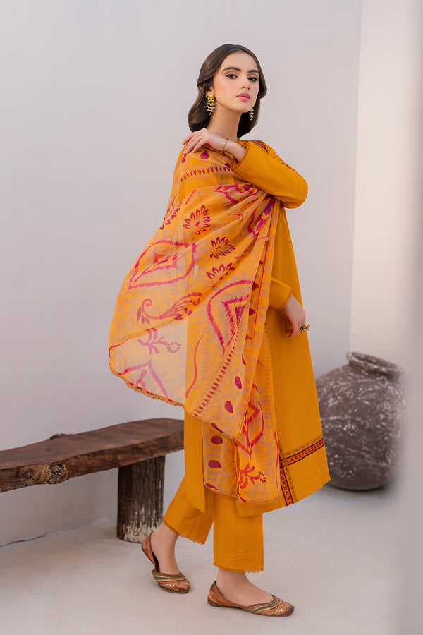 Hana | Zuri Zephyr | Harvest - Official Hana stockist in UK - Sakeena London