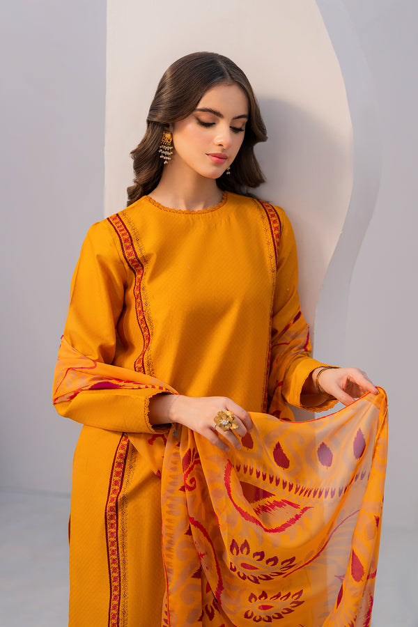 Hana | Zuri Zephyr | Harvest - Official Hana stockist in UK - Sakeena London